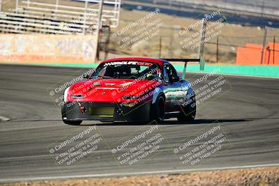 media/Feb-23-2025-Speed Ventures (Sun) [[25fd992014]]/Green Group/Session 1 (Turns 4a and 4b)/